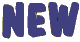 nouveau